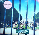 Tame Impala : Lonerism (2xLP, Album, Ltd, Tur + CD, Album + 7")