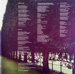 Tame Impala : Lonerism (2xLP, Album, Ltd, Tur + CD, Album + 7")