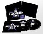 The Psychedelic Furs - Lo mejor de (CD)