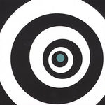 the album cover for Sybarite - Placement Issues