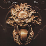 Bob James - One (Remasterizado en 2021) (CD MQA) (CD)