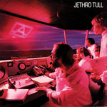 Jethro Tull - A (Remix de Steven Wilson) (Vinilo)
