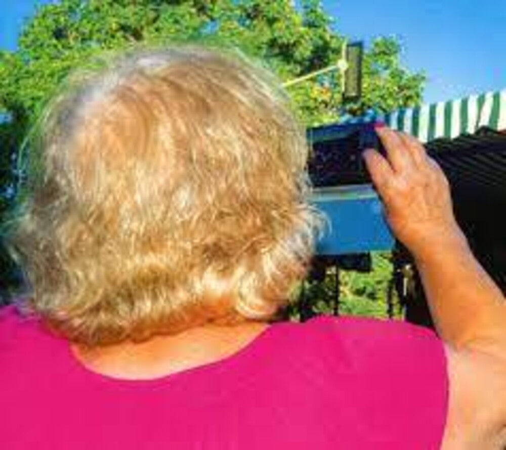 the album cover for Johnny Mafia - Sentimental (Aus)