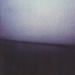 the album cover for Sonna - Kept Luminesce