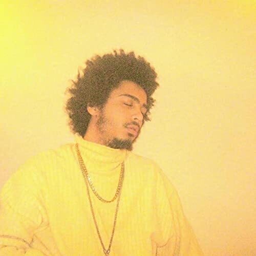 Yves Jarvis - Good Will Come To You (Vinilo)