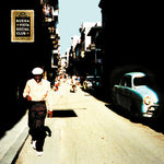 Buena Vista Social Club & Ry Cooder - Buena Vista Social Club (25th Anniversary Edition) (Deluxe Bookpack)Buena Vista Social Club (25th Anniversary Edition) (Vinyl)