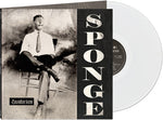 Sponge - Lavatorium (Vinyl)