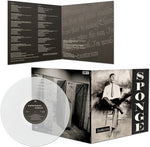 Sponge - Lavatorium (Vinyl)