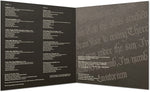 Sponge - Lavatorium (Vinyl)