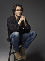 John Mayer - Sob Rock (Vinyl)