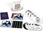 Tina Turner - Foreign Affair (Edición Deluxe) (4 CD) (1 DVD) (CD)