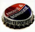 Scritti Politti - Anomie & Bonhomie (Vinyl)