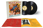 The Beach Boys - Feel FlowsThe Sunflower & Surf's Up Sessions 1969-1971 [2 LP] (Vinyl)