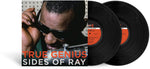 Ray Charles - True Genius (Vinilo)