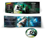 ジャック・ラッセルズ・グレート・ホワイト - グレート・ツェッペリン II: レッド・ツェッペリンへのトリビュート (CD)