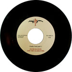 David Batiste & the Gladiators - Funky Soul (Vinyl)