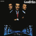 Various Artists - Goodfellas (Music From the Motion Picture) (Vinyl)