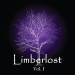 the album cover for Limberlost - Volume I (Mod)