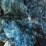 Peter Bjargo - Translucency Of Mind's Decay (CD)