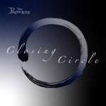 the album cover for Prowlers - Closing Circle (Uk)