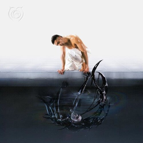 Mahmood - Ghettolimpo (Vinyl)