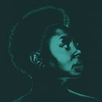 Ledisi - Ledisi canta a Nina (CD)