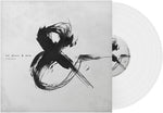 Of Mice & Men - Timeless (Opaque White) (Vinyl)
