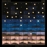 Explosions in the Sky - Big Bend (An Original Soundtrack for Public Television) (CD)