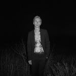 Joe Cardamone - Quarentina (Vinyl)