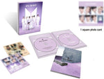 BTS - BTS, LO MEJOR [Edición Limitada C] [2 CD] (CD)