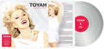 Toyah - Posh Pop [Edición limitada de vinilo gris espacial de 180 gramos] (Vinilo)