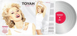 Toyah - Posh Pop [Vinilo gris espacial de 180 gramos, edición limitada y firmada] (Vinilo)