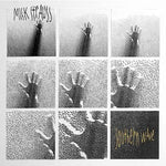 the album cover for Mick Strauss - Southern Wave (Uk)