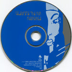 Celebrate The Nun : Meanwhile (CD, Album)