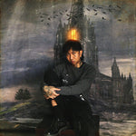 コールド・ハート - エヴリ・デイ・イズ・ア・デイ (レコード)