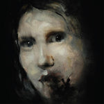 Bummer - Dead Horse (CD)