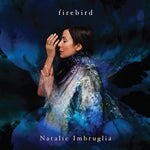 Natalie Imbruglia - Pájaro de fuego (CD)