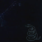 Metallica - Metallica (Remastered Expanded Edition)(3CD) (CD)