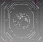 the album cover for Svaba Ortak - Atlas Oder Nada (Box) [Limited Edition] (Ger) (Fan)