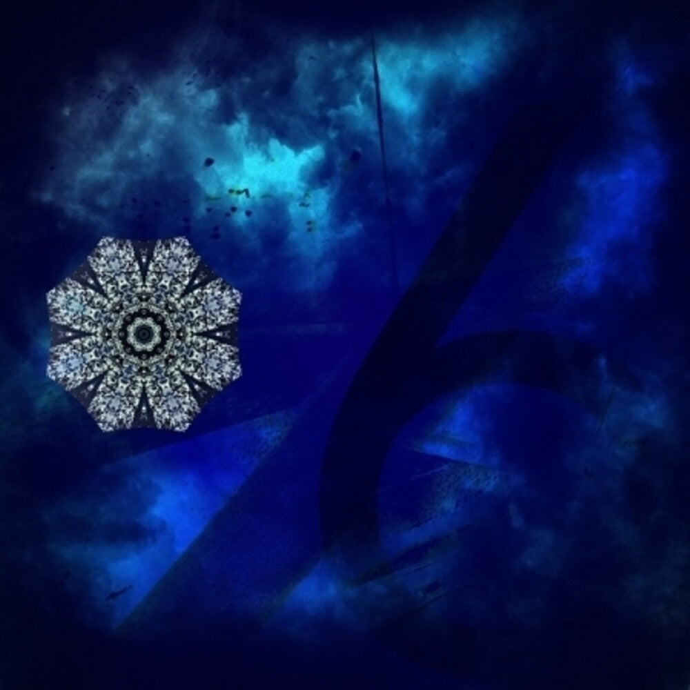 the album cover for Jeong Min - #06 (Phob) (Phot) (Asia)