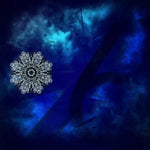 the album cover for Jeong Min - #06 (Phob) (Phot) (Asia)