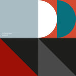 the album cover for A Certain Ratio - Acr:Epr [Colored Vinyl] (Gry) [Limited Edition]
