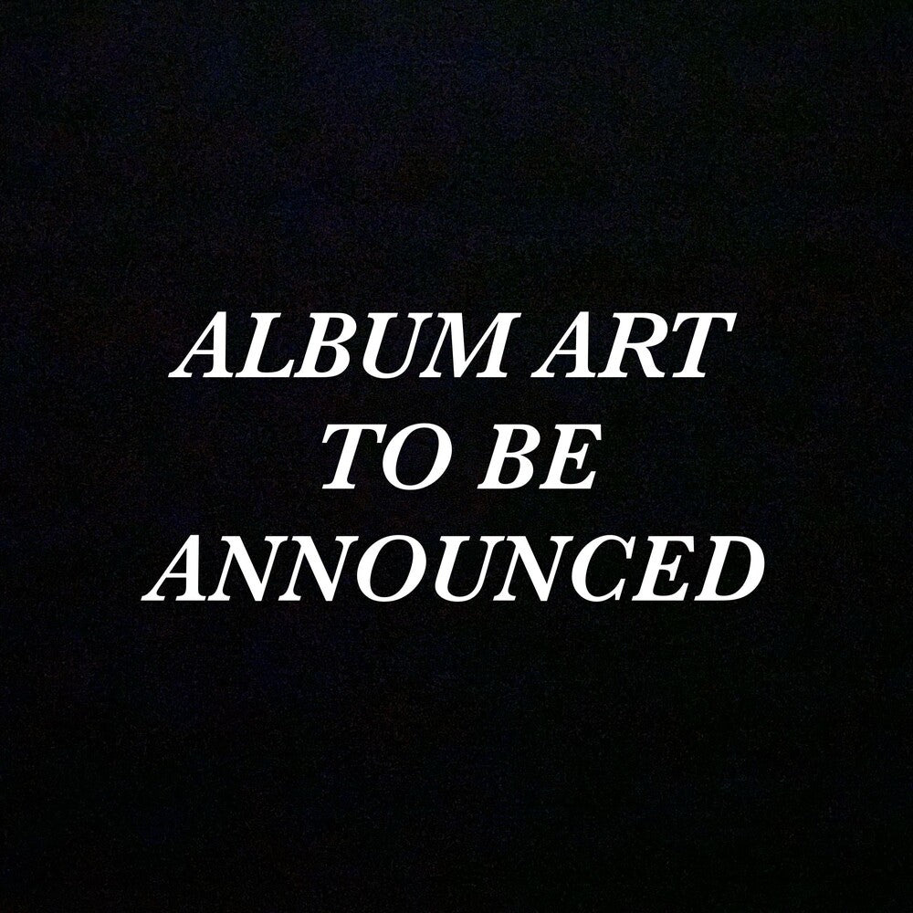 the album cover for Tomoko Kuwae - Farewell Dress / Foods Who [Remastered]