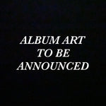 the album cover for Tomoko Kuwae - Farewell Dress / Foods Who [Remastered]