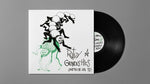 Rojuu - Grandes Hits (Antes De Los 18) (Gatefold with Fanzine) (Vinyl)