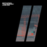 Between the Buried and Me - Colors II (Vinyl)