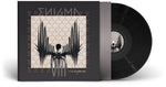 Enigma - Fall Of A Rebel Angel (Vinyl)