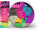Tiffany - I Think We're Alone Now (Vinyl)