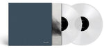 New Order - Be A Rebel Remixed (Vinyl)