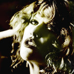 the album cover for Hard Feelings - Hard Feelings [2LP]